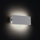 Nemo Cassina Lighting Pivotant Double