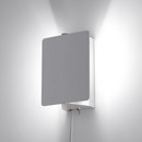 Nemo Cassina Lighting Pivotant