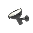 Nemo Cassina Lighting Projecteur 365