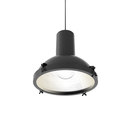 Nemo Cassina Lighting Projecteur 365