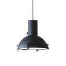 Nemo Cassina Projecteur 365 Pendelleuchten