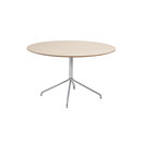 OFFECCT Bond
