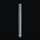 Nemo Cassina Lighting Tru Luminaires sur pied