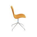 OFFECCT Cornflake chair Eventi Sedute Sedute contract