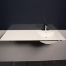 PFEIFFER VIVARI - VDA I Serie (Avantgarde) Wash stands / basins