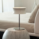 LUCENTE Fanny Table light Table lights
