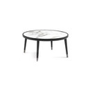 Porada bigne Tables