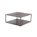 Vertigo low table OFFECCT