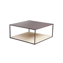 OFFECCT Vertigo Coffee tables / Side tables Living room: Coffee tables Lounge / Waiting area