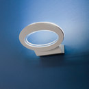 LUCENTE Eletta Luminaire muraux Luminaires LED Luminaires muraux