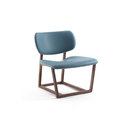 Porada louise imbottita Chairs / Stools / Benches Dining room: Chairs Multi-purpose area