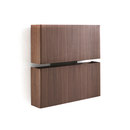 Porada pit stop Buffets / Commodes / Bahuts