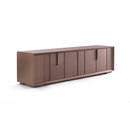 Porada tamigi Storage / Shelving