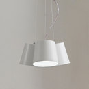 LUCENTE Amak Luminaire suspendu
