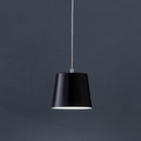 LUCENTE Amak Luminaire suspendu