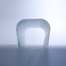 PFEIFFER WARM_IT_UP_Bench Bancs de jardin Bancs publics Restaurant: