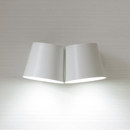 LUCENTE Amak Luminaire muraux