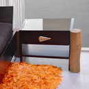 Rüttimann Arbolone Beds and complements