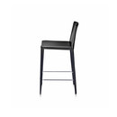 Frag Lilly B bar stool Gastronomy Seating