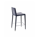 Frag Lilly C counter stool Gastronomy Seating