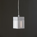 Mini Pendant light LUCENTE