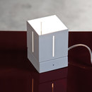 Mini Table light LUCENTE