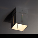 Mini Ceiling light LUCENTE