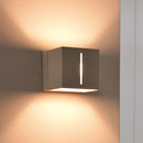 LUCENTE Mini Iluminación de pared Lámparas de pared