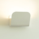LUCENTE Tasca Luminaire de muraux Luminaires muraux
