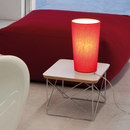 LUCENTE Tessa Table light Table lights