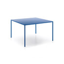Robin MDF Italia