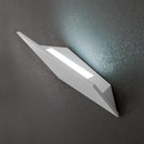 LUCENTE Verso Luminaire muraux Luminaires LED Luminaires muraux