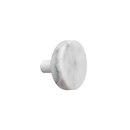 EX.T Dots Accessori per bagni Guardaroba / Mobili per ingresso