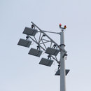 ewo F32 LED-Flächenstrahler Strassenleuchten Strassenleuchten / Platzleuchten