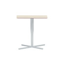 atlas small table F1 Alias
