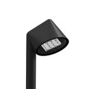 ewo UN LED lighting system Mast lights Street lights