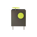EX.T Bold 2 Muebles de baño