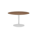 atlas small table I1 Alias