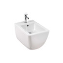 EX.T Seven Bidet Sanitari