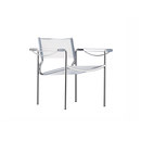 Alias spaghetti armchair 109 Armchairs / Sofas / Poufs Living room: Armchairs / easychairs Lounge / Waiting area Lounge: Armchairs