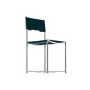 Alias spaghetti chair 101 Gastronomy Multipurpose Seating