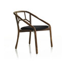 Marnie Armchair ALMA Design