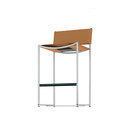 Alias spaghetti stool 164 Gastronomy Seating