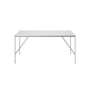 tagliatelle outdoor table 723 Alias