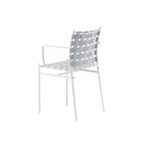Alias tagliatelle armrest 716 Cantina:sillas Gastronomía / Hostelería Multiuso: sillas Sector multiusos Sillas Sillas / Taburetes / Bancos