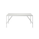 Alias tagliatelle table 723 Gastronomy Tables