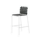 Alias tagliatelle stool 718 Ristorazione Sedute Sedute contract