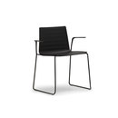Flexa Side Chair Andreu World