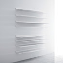 MDF Italia Easy Wave Storage / Shelving