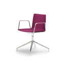 Flexa Armchair Andreu World